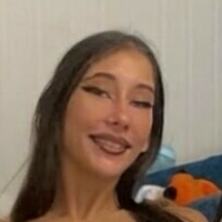 hayleysyourtoyxx Nue