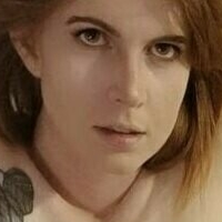 hayleyundone Nue