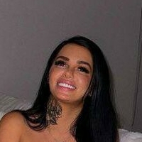 hayssbxbyy Nue