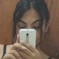 hazaxi Nue