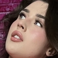 Hazel Lush Nue