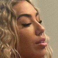 hazelalaina Nue