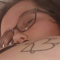 hazelbaesilpvp Nue