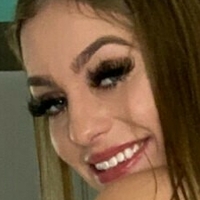 hazeldreamvip Nue
