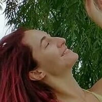 hazelgreyvip Nue