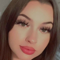 Hazeyye Nue