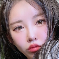 hbbxx_0727 Nue