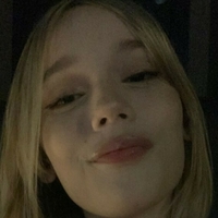 Hdceli Nue