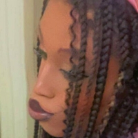 heartbreakkidtrizzy Nue