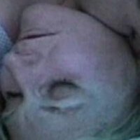 Heather Branch Nue