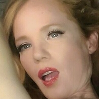 Heather Caroline Nue