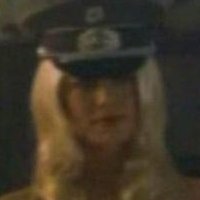 Heather Gettings Nue