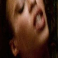 Heather Hunter Nue