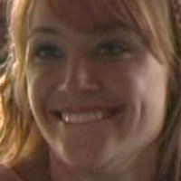 Heather Joy Budner Nue