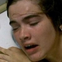 Heather Langenkamp Nue