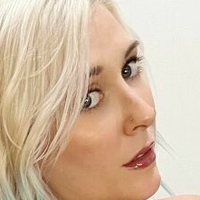 Heather Monroe Nue