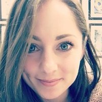 Heather O’Connor Nue