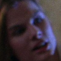 Heather Rattray Nue