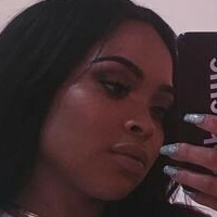 Heather Sanders Nue