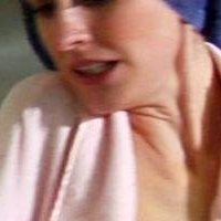 Heather Westwood Nue