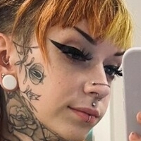 heatherashtay Nue