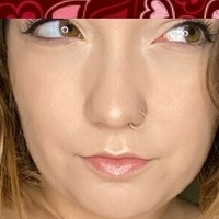 heatherrr_13 Nue