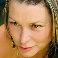 heathervandeven Nue