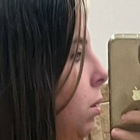 heatherwhite33 Nue