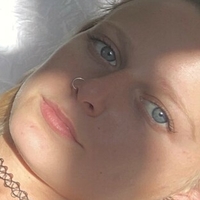 Heavemlysworld Nue
