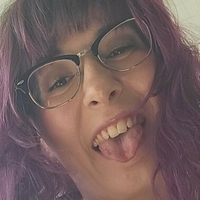 heavenlyterpvip Nue