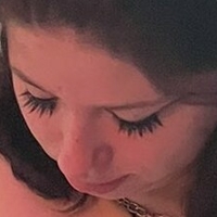 hecateymatey Nue