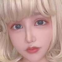 hedyhoney Nue