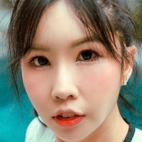 heejins.secret Nue