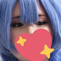 Heekyungx0 Nue