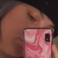 heffer Nue