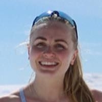Hege Bokko Nue