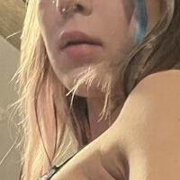 heh1112 Nue