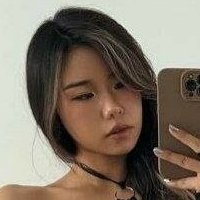 Hei Bao Bao Nue