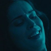 Heida Reed Nue