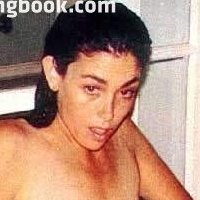 Heidi Fleiss Nue