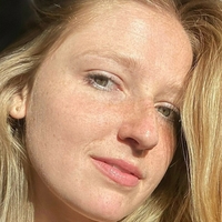 heidi.helena.lite Nue