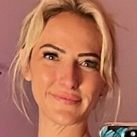heidi-jo-fit Nue