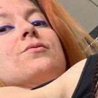 Heidi Lee Bocanegra Nue