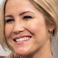 Heidi Range Nue