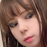 HeidiLolipop Nue