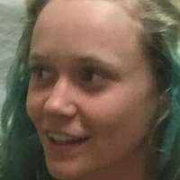 heidiv Nue