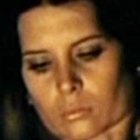 Heidy Bohlen Nue