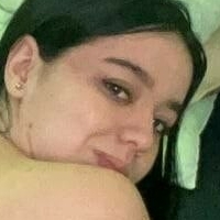 Heidy Garcia Nue
