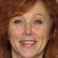Heike Trinker Nue