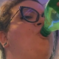 hela.bela.bbw Nue